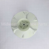 W11447102 Whirlpool Agitator