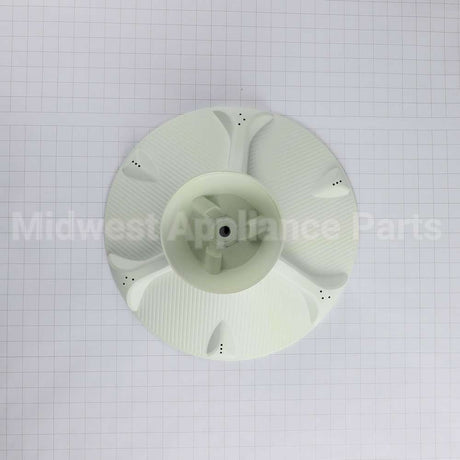 W11447102 Whirlpool Agitator