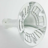 W11447102 Whirlpool Agitator