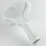 W11447102 Whirlpool Agitator