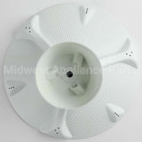 W11447102 Whirlpool Agitator