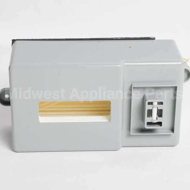 W11447198 Whirlpool Cover