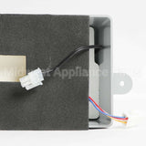 W11447198 Whirlpool Cover