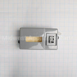 W11447198 Whirlpool Cover