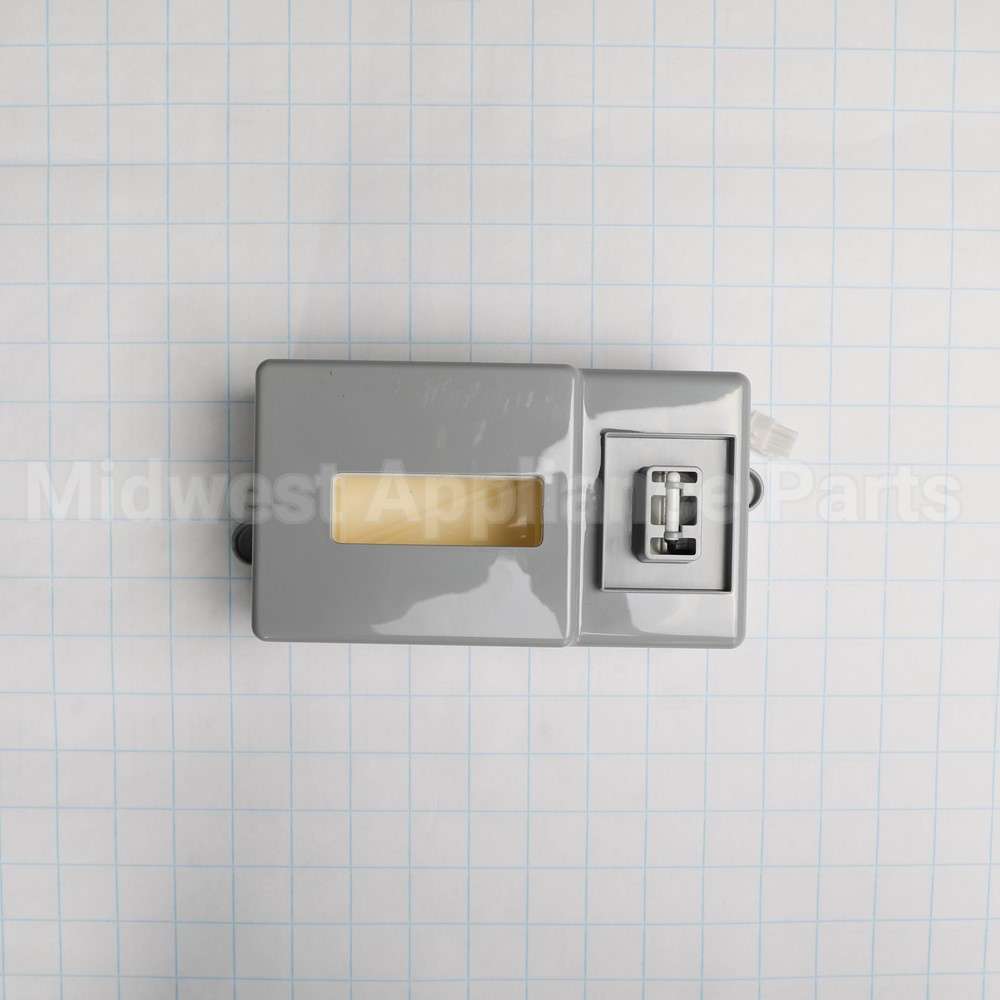 W11447198 Whirlpool Cover