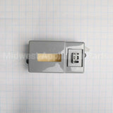 W11447198 Whirlpool Cover