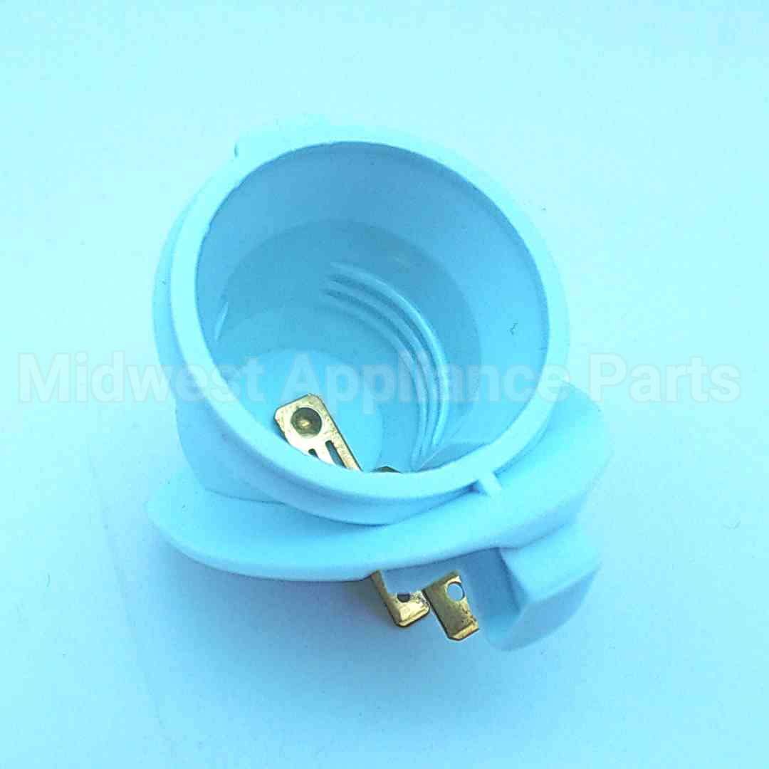 W11447232 Whirlpool Socket