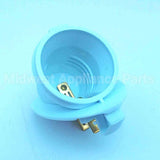 W11447232 Whirlpool Socket
