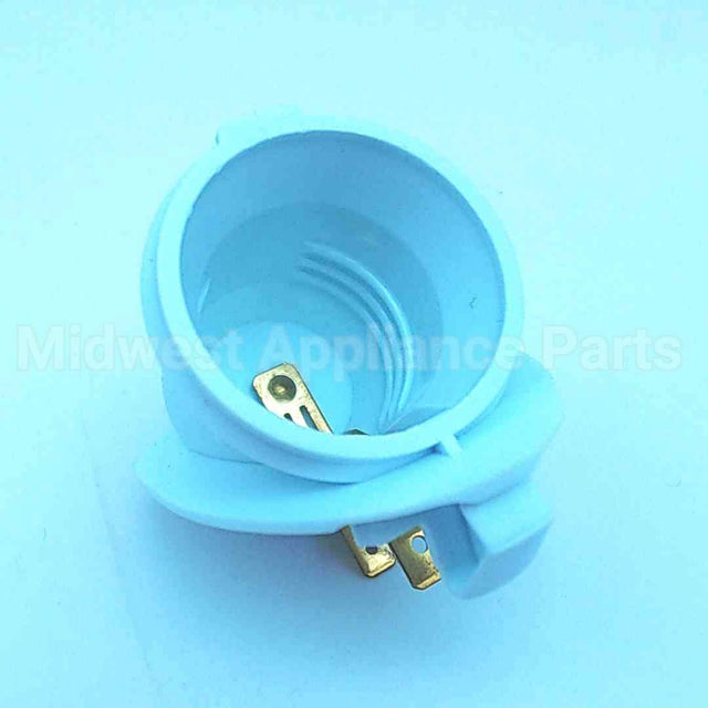 W11447232 Whirlpool Socket