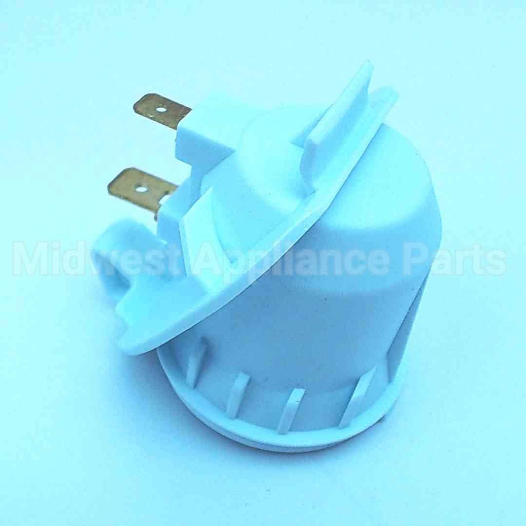 W11447232 Whirlpool Socket