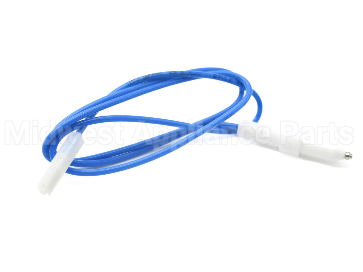 W11447374 Whirlpool Igntr-Surf