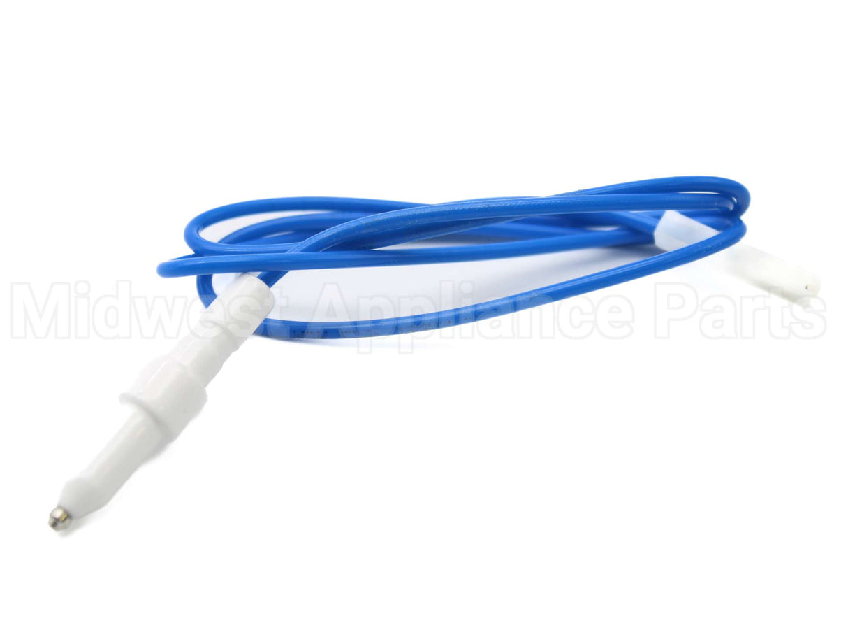 W11447374 Whirlpool Igntr-Surf