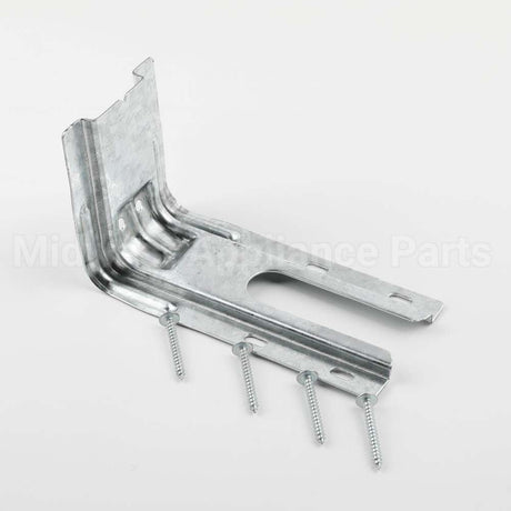 W11447673 Whirlpool Anchor-Tip