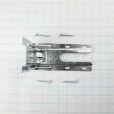 W11447673 Whirlpool Anchor-Tip