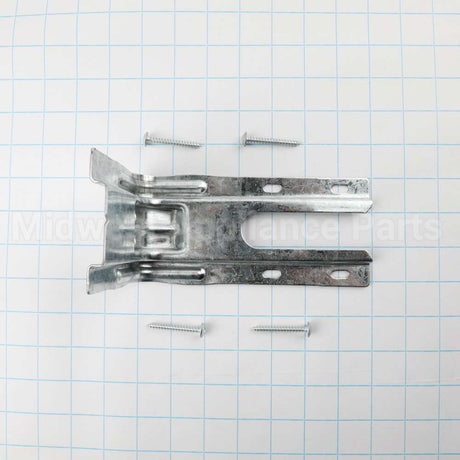 W11447673 Whirlpool Anchor-Tip