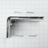 W11447673 Whirlpool Anchor-Tip
