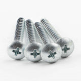 W11447673 Whirlpool Anchor-Tip