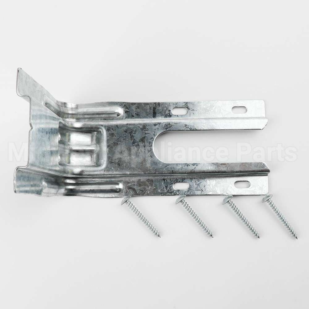 W11447673 Whirlpool Anchor-Tip