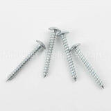 W11447673 Whirlpool Anchor-Tip