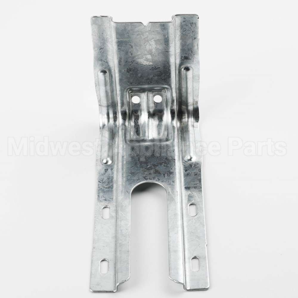 W11447673 Whirlpool Anchor-Tip