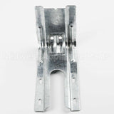 W11447673 Whirlpool Anchor-Tip