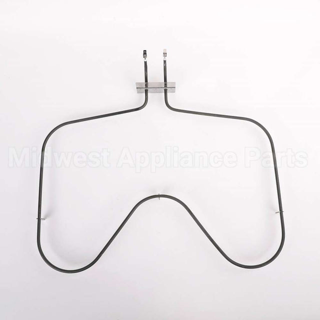 W11447783 Whirlpool Elmnt-Bake