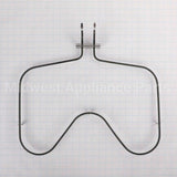 W11447783 Whirlpool Elmnt-Bake