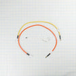 W11448312 Whirlpool Igntr-Oven