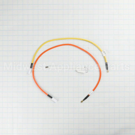 W11448312 Whirlpool Igntr-Oven