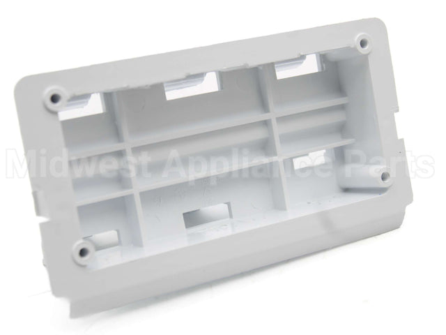 W11448328 Whirlpool Handle