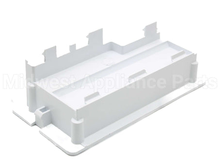 W11448328 Whirlpool Handle