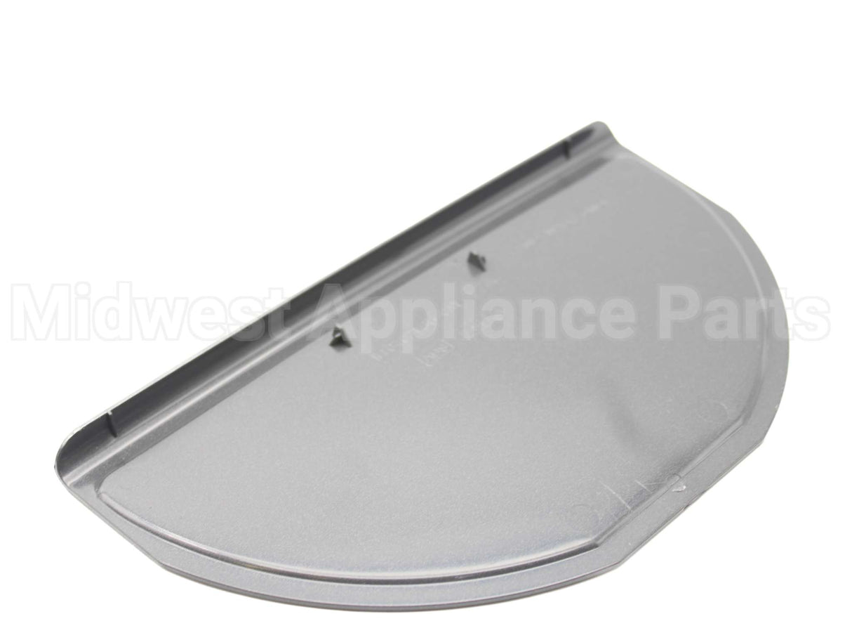W11448765 Whirlpool Tray-Drip