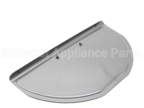 W11448765 Whirlpool Tray-Drip