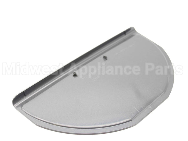 W11448765 Whirlpool Tray-Drip