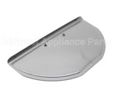 W11448765 Whirlpool Tray-Drip