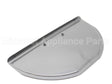 W11448765 Whirlpool Tray-Drip