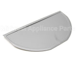 W11448765 Whirlpool Tray-Drip