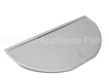 W11448765 Whirlpool Tray-Drip