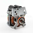 W11448775 Whirlpool Motor-Drve