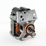 W11448775 Whirlpool Motor-Drve