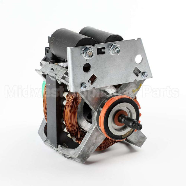 W11448775 Whirlpool Motor-Drve