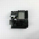 W11448786 Whirlpool Cntrl-Elec