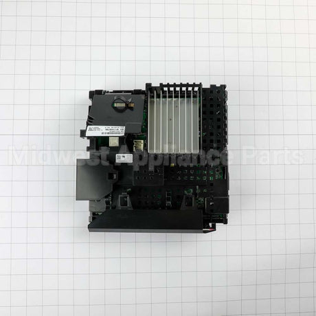 W11448786 Whirlpool Cntrl-Elec