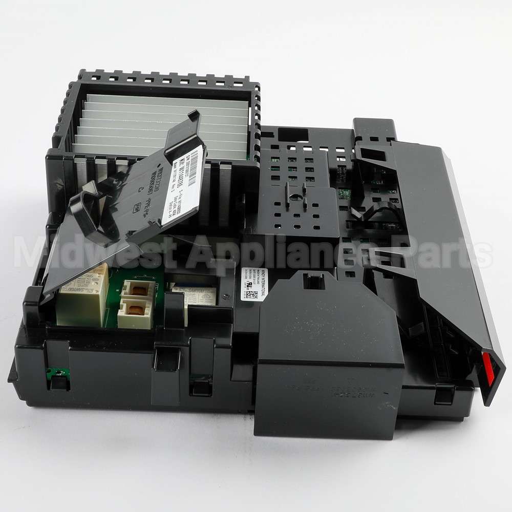 W11448786 Whirlpool Cntrl-Elec