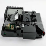 W11448786 Whirlpool Cntrl-Elec