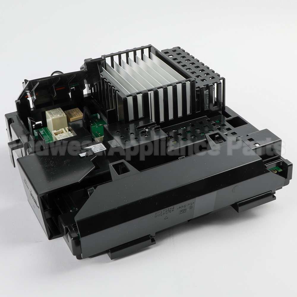 W11448786 Whirlpool Cntrl-Elec
