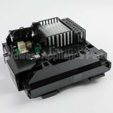 W11448786 Whirlpool Cntrl-Elec