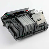 W11448786 Whirlpool Cntrl-Elec