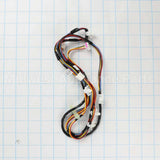 W11449075 Whirlpool Harns-Wire