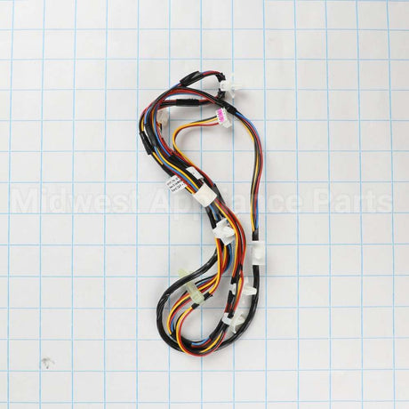 W11449075 Whirlpool Harns-Wire